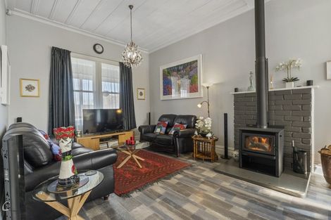 Photo of property in 2 Miriama Street, Taumarunui, 3920