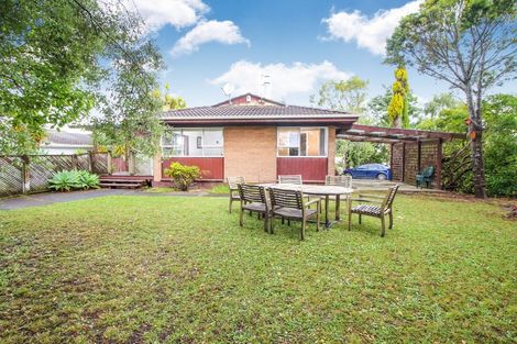 Photo of property in 347 Royal Road, Massey, Auckland, 0614