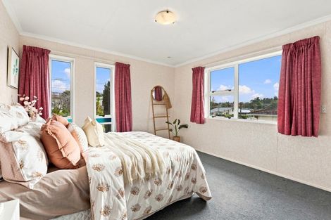 Photo of property in 96 Somerset Road, Springvale, Whanganui, 4501