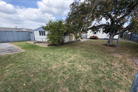 Photo of property in 18 Porritt Avenue, Huntly, 3700