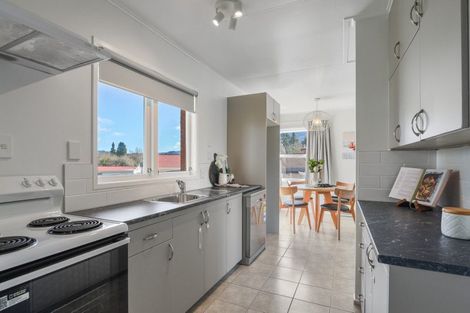 Photo of property in 89 Orion Street, Sunnybrook, Rotorua, 3015