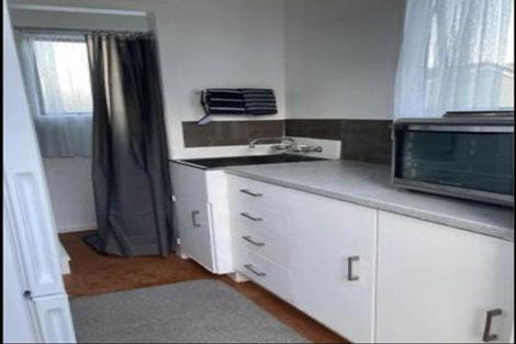 Photo of property in 23 Millar Road, Lake Okareka, Rotorua, 3076