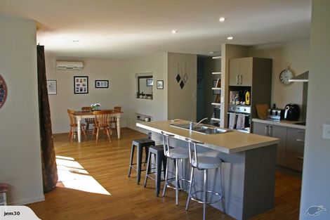 Photo of property in 12 Puaka Street, Pegasus, 7612