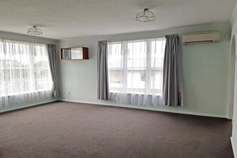 Photo of property in 8 Ash Street, Holmes Hill, Oamaru, 9401