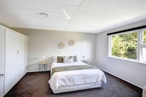 Photo of property in 16 Wairoa Street, Kaikorai, Dunedin, 9010