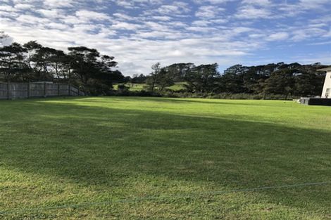 Photo of property in 286d Schnapper Rock Road, Schnapper Rock, Auckland, 0632