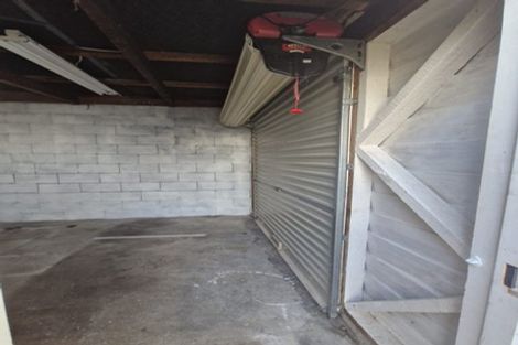 Photo of property in 3 Kings Drive, Levin, 5510