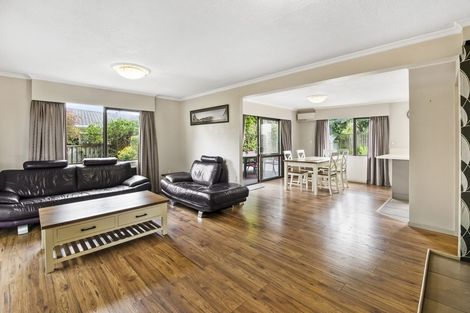 Photo of property in 17 Cobb Place, Otaki, 5512