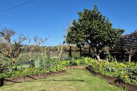 Photo of property in 4 Courthouse Lane, Coromandel, 3506