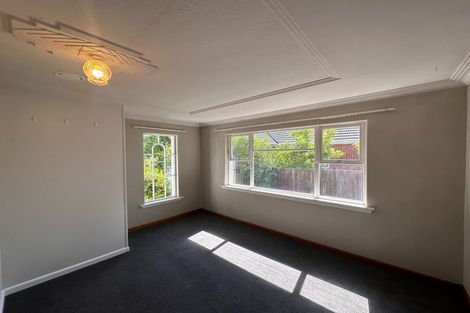 Photo of property in 47 Acacia Avenue, Upper Riccarton, Christchurch, 8041