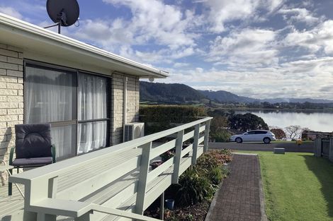 Photo of property in 4 Giles Way, Tanners Point, Katikati, 3177
