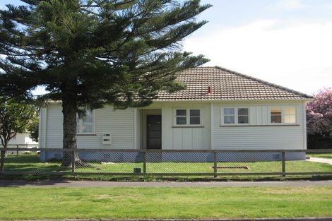 Photo of property in 41 Clinkard Avenue, Glenholme, Rotorua, 3010