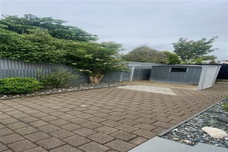 Photo of property in 2/30 George Street, Windsor, Invercargill, 9810