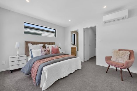 Photo of property in 39a Abbotts Way, Remuera, Auckland, 1050