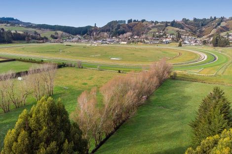 Photo of property in 246 Factory Road, Mosgiel, 9092