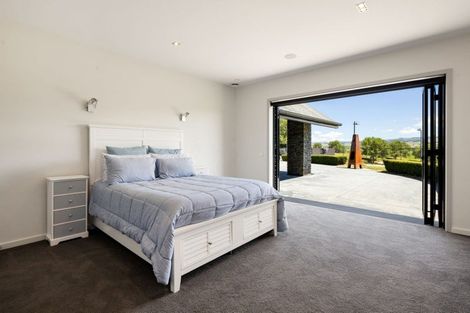 Photo of property in 325 Candy Road, Pokuru, Te Awamutu, 3875