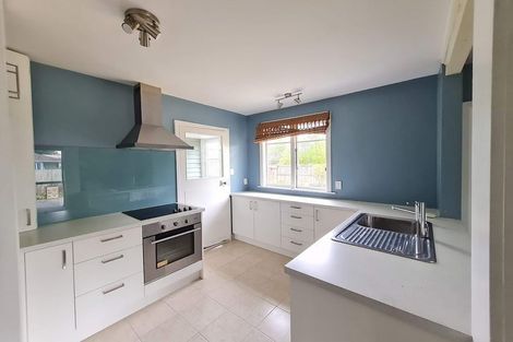 Photo of property in 11 Tavendale Place, St Albans, Christchurch, 8052