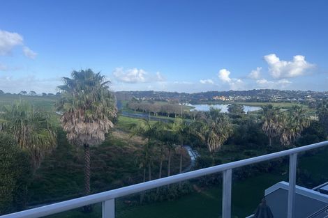 Photo of property in Santa Rosa, 44/340 Gulf Harbour Drive, Gulf Harbour, Whangaparaoa, 0930