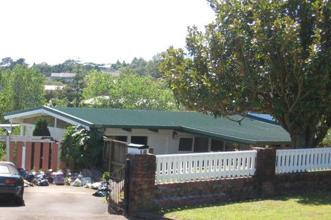 Photo of property in 2/57 Balmain Road, Birkenhead, Auckland, 0626