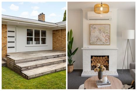 Photo of property in 63b Fox Street, Hamilton East, Hamilton, 3216