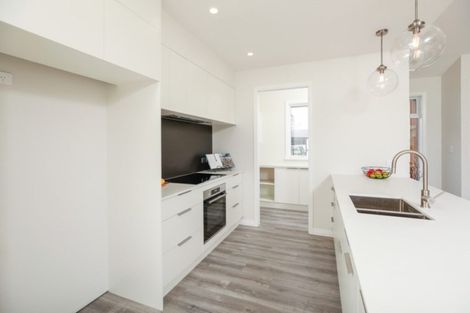 Photo of property in 278 Beckett Drive, Te Awamutu, 3800