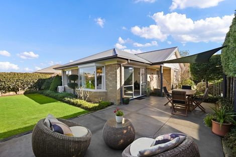Photo of property in 9a Short Street, Claudelands, Hamilton, 3214