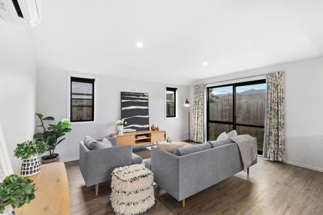 Photo of property in 39 Jones Avenue, Lower Shotover, Queenstown, 9304