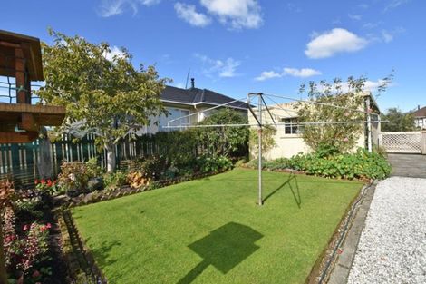 Photo of property in 40 O'hara Street, Appleby, Invercargill, 9812