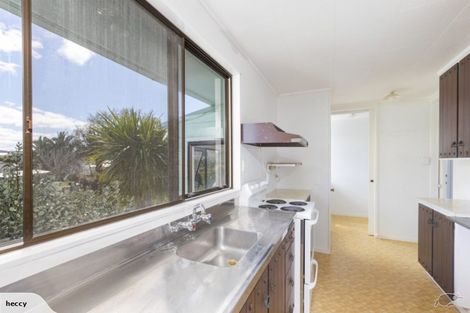 Photo of property in 7 Leslie Street, Mangawhai, 0505