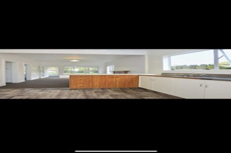 Photo of property in 1318 Motu Road, Motu, Te Karaka, 4092