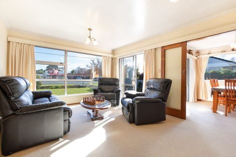 Photo of property in 84 Shakespeare Street, Leamington, Cambridge, 3432