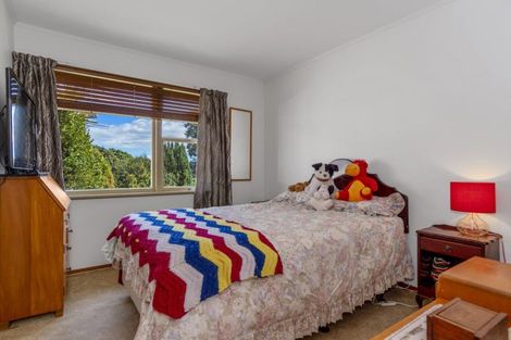 Photo of property in 50 Hamurana Road, Omokoroa, 3114