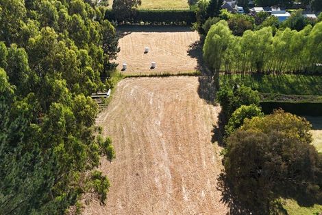 Photo of property in 122a Main Street, Oxford, 7430