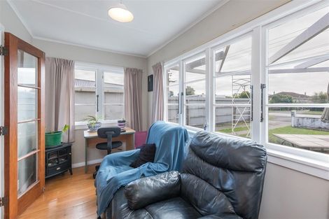 Photo of property in 1/9 Green Street, Tahunanui, Nelson, 7011