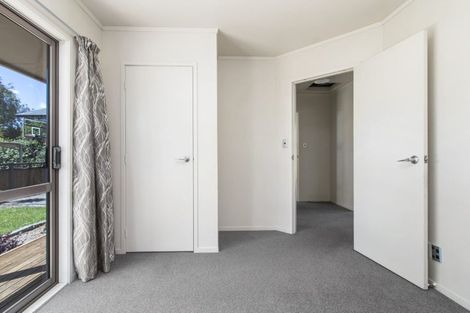 Photo of property in 114a Fox Street, Hamilton East, Hamilton, 3216