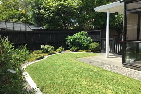 Photo of property in 15a Burrows Street, Tauranga South, Tauranga, 3112