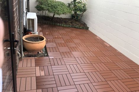 Photo of property in 1 Warwick Street, Balaclava, Dunedin, 9011