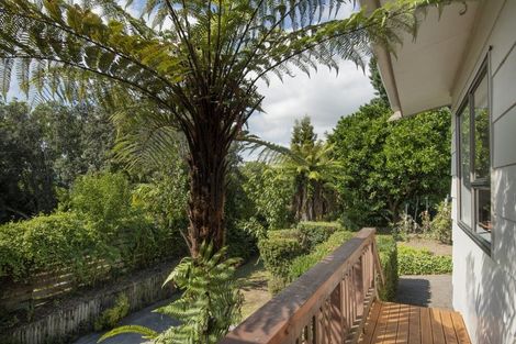 Photo of property in 16 Bellfield Place, Bethlehem, Tauranga, 3110