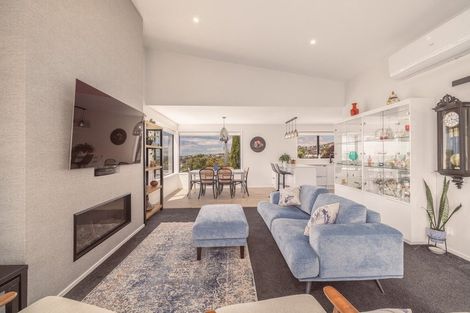 Photo of property in 73 Major Hornbrook Road, Mount Pleasant, Christchurch, 8081