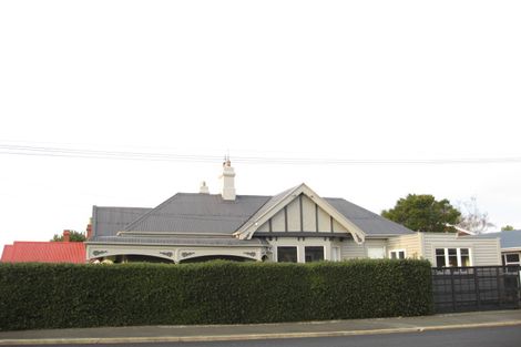 Photo of property in 3 Delta Street, Belleknowes, Dunedin, 9011