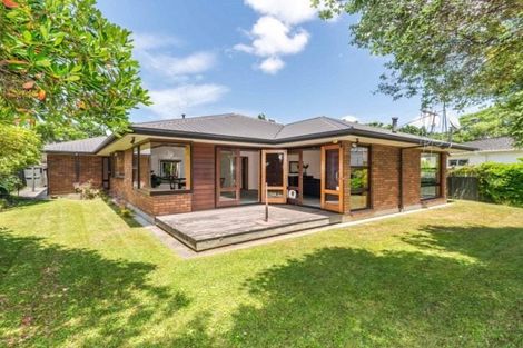 Photo of property in 41a Ihaka Street, Hokowhitu, Palmerston North, 4410