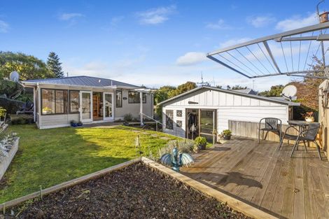 Photo of property in 33 Fairview Terrace, Sawyers Bay, Port Chalmers, 9023