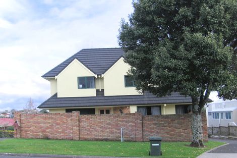 Photo of property in 31a Grange Road, Otumoetai, Tauranga, 3110