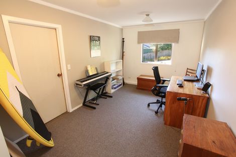 Photo of property in 18 Lily Street, Raglan, 3225