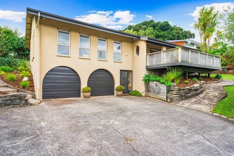 Photo of property in 97 Crawford Crescent, Te Kamo, Whangarei, 0112