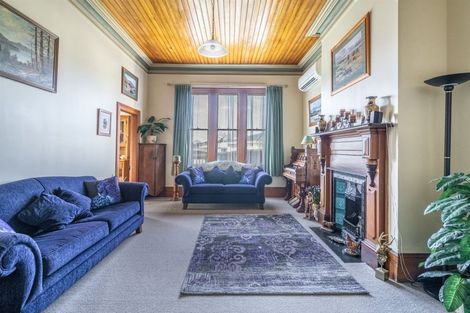 Photo of property in 29 Oxford Street, East Gore, Gore, 9710