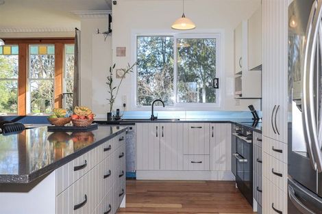 Photo of property in 78 Mellon Road, Otway, Te Aroha, 3393