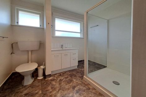 Photo of property in 123 Sutherland Road, Brookfield, Tauranga, 3110