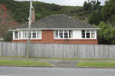 Photo of property in 24 Rimu Street, Naenae, Lower Hutt, 5011
