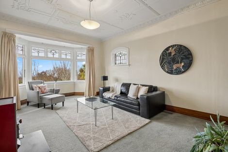 Photo of property in 47 Scarba Street, Roslyn, Dunedin, 9010